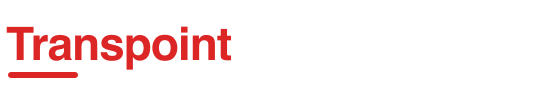 Transpoint