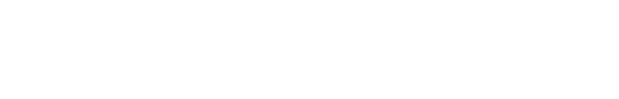Transpoint